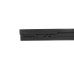 Batéria pre HP Elitebook 8560w / 8570w / 8760w / 8770w, VH08, 4400 mAh