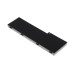 Batéria pre HP Elitebook 2730p / 2760p, 3600 mAh
