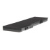 Batéria pre HP Elitebook 2730p / 2760p, 3600 mAh