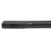 Batéria pre HP Elitebook 2730p / 2760p, 3600 mAh