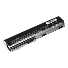 Batéria pre HP EliteBook 2560p / 2570p, 4400 mAh