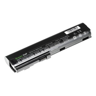 Batéria pre HP EliteBook 2560p / 2570p, 4400 mAh Batéria pre HP EliteBook 2560p / 2570p, 4400 mAh