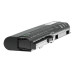 Batéria pre HP EliteBook 2560p / 2570p, 4400 mAh Batéria pre HP EliteBook 2560p / 2570p, 4400 mAh