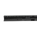 Batéria pre HP EliteBook 2560p / 2570p, 4400 mAh Batéria pre HP EliteBook 2560p / 2570p, 4400 mAh