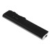Batéria pre HP EliteBook 2560p / 2570p, 4400 mAh Batéria pre HP EliteBook 2560p / 2570p, 4400 mAh