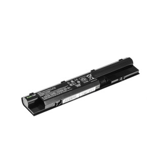 Batéria pre HP Probook 440 G0 / 440 G1 / 450 G0 / 450 G1, 4400 mAh