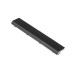 Batéria pre HP Probook 440 G0 / 440 G1 / 450 G0 / 450 G1, 4400 mAh
