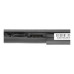 Batéria pre HP Probook 440 G0 / 440 G1 / 450 G0 / 450 G1, 4400 mAh