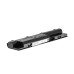 Batéria pre HP Probook 440 G0 / 440 G1 / 450 G0 / 450 G1, 4400 mAh