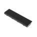 Batéria pre HP Envy 14 / Envy 14 Touch / Pavilion 14 / Pavilion 15, PI06, 4400 mAh