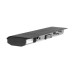 Batéria pre HP Envy 14 / Envy 14 Touch / Pavilion 14 / Pavilion 15, PI06, 4400 mAh
