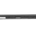 Batéria pre HP Envy 14 / Envy 14 Touch / Pavilion 14 / Pavilion 15, PI06, 4400 mAh