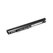 Batéria pre HP 240 G2 / 240 G3 / 250 G2 / 250 G3, OA03, OA04, čierna, 14,4 V, 2200 mAh