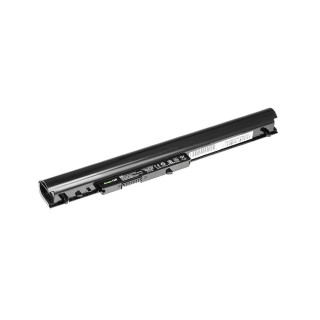 Batéria pre HP 240 G2 / 240 G3 / 250 G2 / 250 G3, OA03, OA04, čierna, 14,4 V, 2200 mAh
