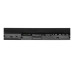 Batéria pre HP 240 G2 / 240 G3 / 250 G2 / 250 G3, OA03, OA04, čierna, 14,4 V, 2200 mAh