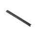 Batéria pre HP 240 G2 / 240 G3 / 250 G2 / 250 G3, OA03, OA04, čierna, 14,4 V, 2200 mAh