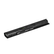 Batéria pre HP Probook 440 / 450 / 455 / Envy 14 / 15 / 17 / Pavilion 15 / 17, VI04, 2200 mAh