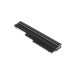 Batéria pre Lenovo ThinkPad SL500 / R60 / T60, 4400 mAh