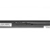 Batéria pre Lenovo ThinkPad SL500 / R60 / T60, 4400 mAh