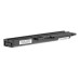 Batéria pre Lenovo ThinkPad SL500 / R60 / T60, 4400 mAh