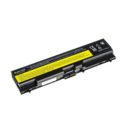 Batéria pre Lenovo Thinkpad L410 / L420 / L510 / L520, 4400 mAh