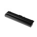 Batéria pre Lenovo Thinkpad L410 / L420 / L510 / L520, 4400 mAh