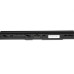 Batéria pre Lenovo Thinkpad L410 / L420 / L510 / L520, 4400 mAh