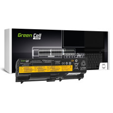 Batéria pre Lenovo Thinkpad L410 / L420 / L510 / L520, 5200 mAh