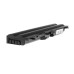 Batéria pre Lenovo Thinkpad L410 / L420 / L510 / L520, 5200 mAh