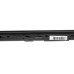 Batéria pre Lenovo Thinkpad L410 / L420 / L510 / L520, 5200 mAh