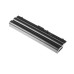 Batéria pre Lenovo Thinkpad L410 / L420 / L510 / L520, 5200 mAh