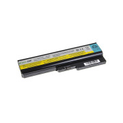 Batéria pre Lenovo IdeaPad 3000 G430 / 3000 B460 / 3000 V460, 4400 mAh