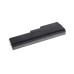 Batéria pre Lenovo IdeaPad 3000 G430 / 3000 B460 / 3000 V460, 4400 mAh