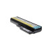 Batéria pre Lenovo IdeaPad 3000 G430 / 3000 B460 / 3000 V460, 4400 mAh