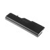 Batéria pre Lenovo IdeaPad B470 / G460 / V360 / Z560, 4400 mAh