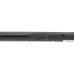 Batéria pre Lenovo IdeaPad B470 / G460 / V360 / Z560, 4400 mAh