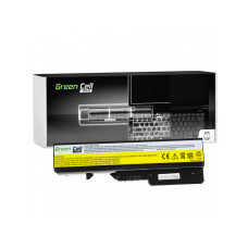 Batéria pre Lenovo IdeaPad B470 / G460 / V360 / Z560, 5200 mAh - UŽ SA NEV PREDAJI!
