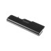 Batéria pre Lenovo IdeaPad B470 / G460 / V360 / Z560, 5200 mAh - UŽ SA NEV PREDAJI! Batéria pre Lenovo IdeaPad B470 / G460 / V360 / Z560, 5200 mAh - UŽ SA NEV PREDAJI!