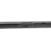 Batéria pre Lenovo IdeaPad B470 / G460 / V360 / Z560, 5200 mAh - UŽ SA NEV PREDAJI! Batéria pre Lenovo IdeaPad B470 / G460 / V360 / Z560, 5200 mAh - UŽ SA NEV PREDAJI!