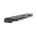 Batéria pre Lenovo IdeaPad B470 / G460 / V360 / Z560, 5200 mAh - UŽ SA NEV PREDAJI! Batéria pre Lenovo IdeaPad B470 / G460 / V360 / Z560, 5200 mAh - UŽ SA NEV PREDAJI!