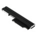 Batéria pre Lenovo Thinkpad T40 / T41 / T42 / T43 / R50 / R51 / R52, 4400 mAh
