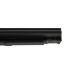 Batéria pre Lenovo Thinkpad T40 / T41 / T42 / T43 / R50 / R51 / R52, 4400 mAh