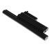 Batéria pre Lenovo Thinkpad X60 / X60s / X61 / X61s, 4400 mAh