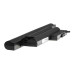 Batéria pre Lenovo Thinkpad X60 / X60s / X61 / X61s, 4400 mAh