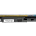 Batéria pre Lenovo IdeaPad B560 / Y460 / V560 / Y560, 4400 mAh