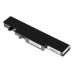 Batéria pre Lenovo IdeaPad B560 / Y460 / V560 / Y560, 4400 mAh