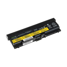 Batéria pre Lenovo Thinkpad L410 / L420 / L510 / L520, 6600 mAh