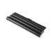 Batéria pre Lenovo Thinkpad L410 / L420 / L510 / L520, 6600 mAh