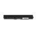Batéria pre Lenovo Thinkpad L410 / L420 / L510 / L520, 6600 mAh
