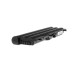 Batéria pre Lenovo Thinkpad L410 / L420 / L510 / L520, 6600 mAh